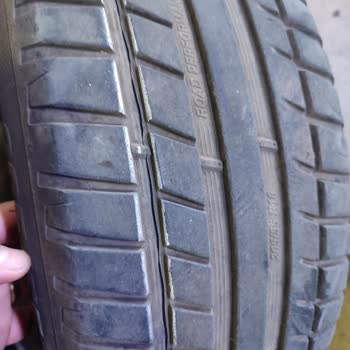 Garanti Reddi Ve Ürün Kusuru