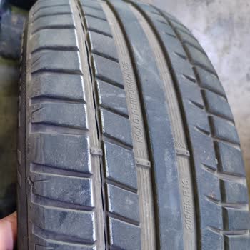 Garanti Reddi Ve Ürün Kusuru