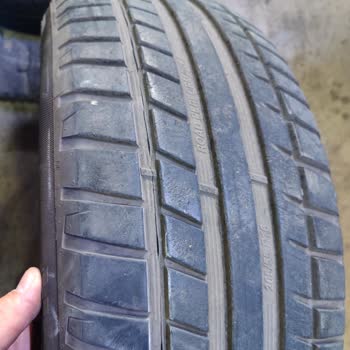 Garanti Reddi Ve Ürün Kusuru