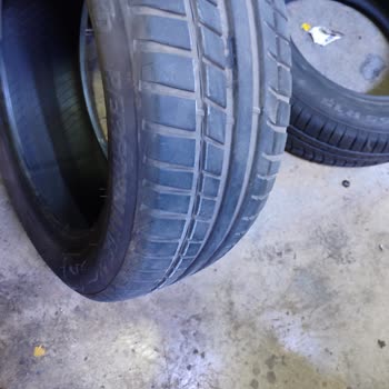 Garanti Reddi Ve Ürün Kusuru