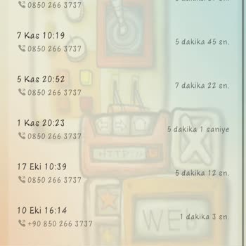 D&R'dan Aldığım Kulaklık Sorunu Ve Müşteri Hizmetleri Çıkmazı