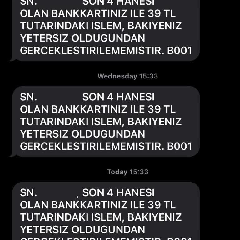 Amazon Prime Üyeliği İptal Sorunu Ve İzinsiz Ödeme Çekimi