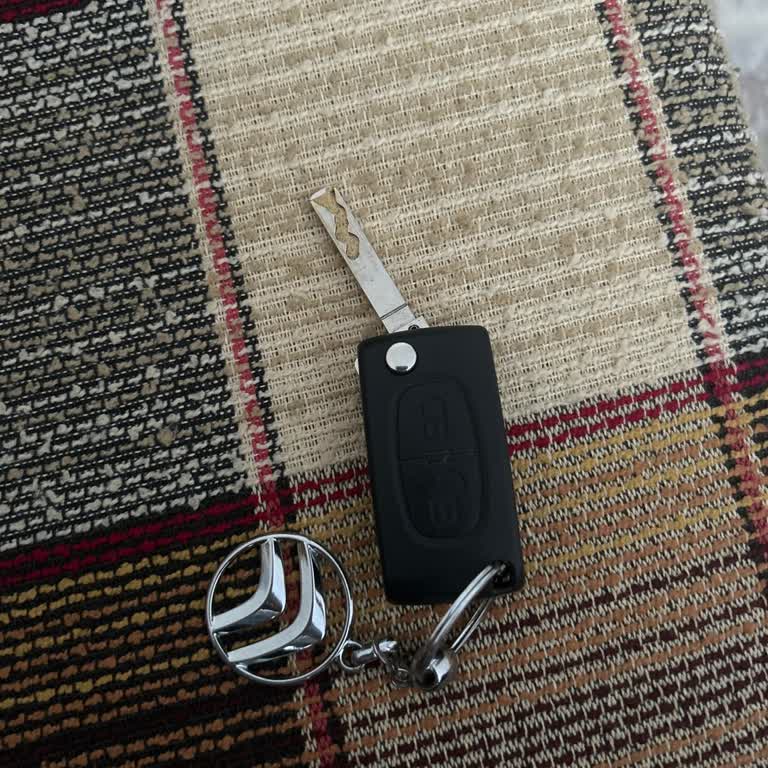 Anahtar Sorunu Ve Müşteri Memnuniyeti Eksikliği