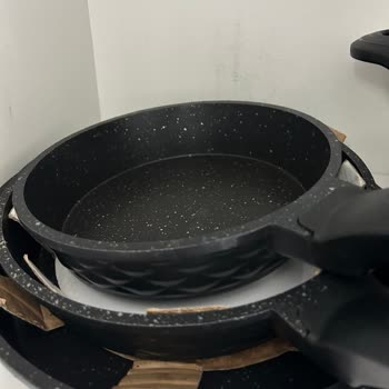 Deforme Olan Ürün Ve Ulaşılamayan Satıcı Sorunu