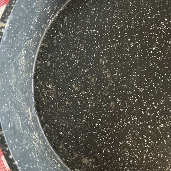 Deforme Olan Ürün Ve Ulaşılamayan Satıcı Sorunu