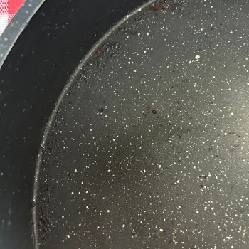 Deforme Olan Ürün Ve Ulaşılamayan Satıcı Sorunu