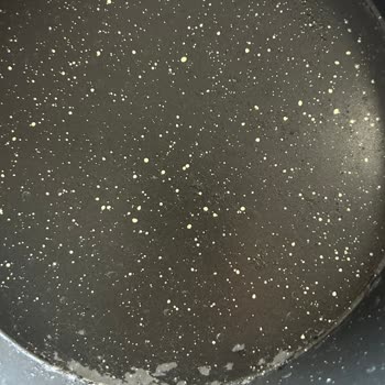 Deforme Olan Ürün Ve Ulaşılamayan Satıcı Sorunu