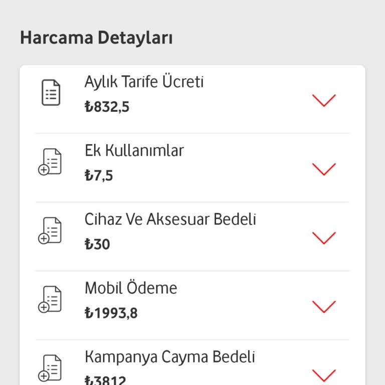 Haksız Cayma Bedeli Kesintisi
