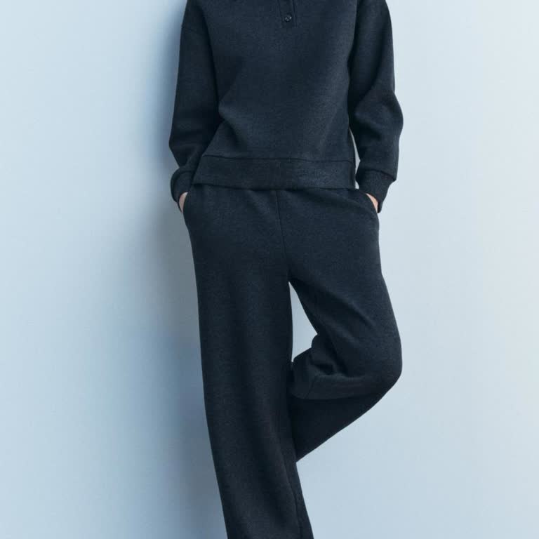 Zara'da Etiket Ve Ödeme Farkı Şoku