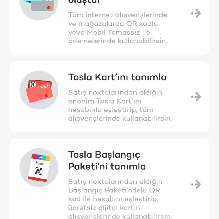 Müşteri Hizmetleri Ve Uygulama Erişim Sorunu