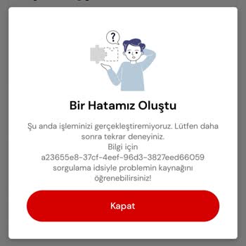 Passo Lig Hesabına Erişim Sorunu