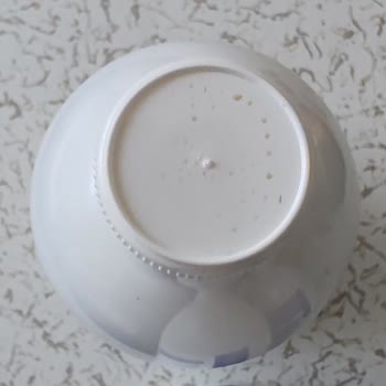 Sağlık Ürünü Skandalı: Collagen Forte İçinden Kıl Çıktı!