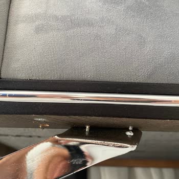 Düğün Öncesi Mobilya Kabusu