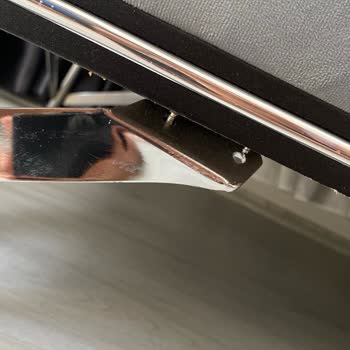 Düğün Öncesi Mobilya Kabusu