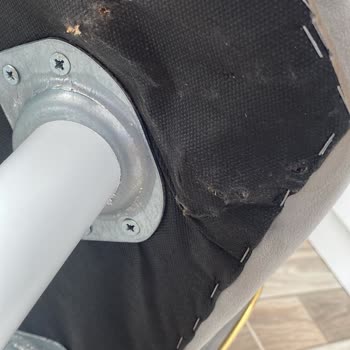 Düğün Öncesi Mobilya Kabusu