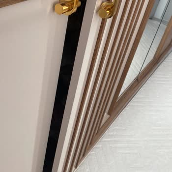 Düğün Öncesi Mobilya Kabusu