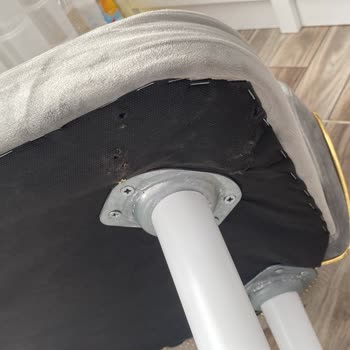 Düğün Öncesi Mobilya Kabusu