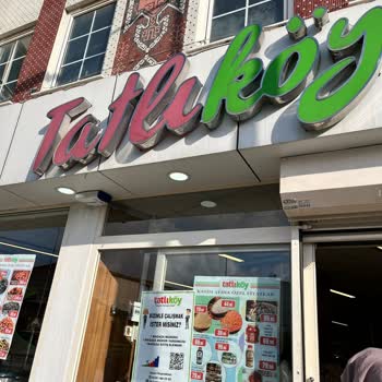 Müşteri Odaklı Olmayan Hizmet Ve Zorla Satış