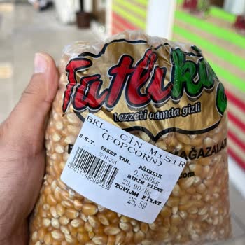 Müşteri Odaklı Olmayan Hizmet Ve Zorla Satış