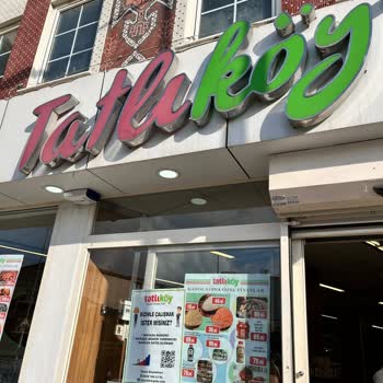 Müşteri Odaklı Olmayan Hizmet Ve Zorla Satış