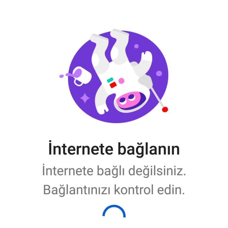 Vodafone Hattında Sürekli İnternet Kesintisi Ve Çözümsüzlük