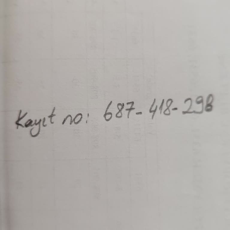 Vodafone'un Sosyal Destek Tarifesi Engeli