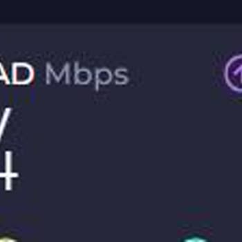 İnternet Arızası Ve İlgisizlik