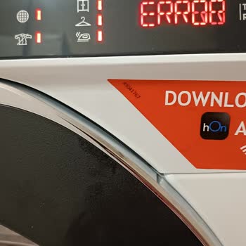 Yeni Üründe Kart Hatası Ve Eksik Bilgilendirme