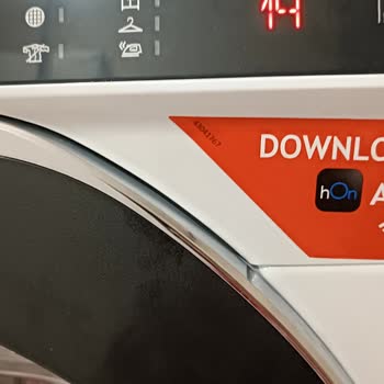 Yeni Üründe Kart Hatası Ve Eksik Bilgilendirme