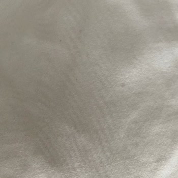 Arçelik Çamaşır Makinesi Sorunu Ve Yetersiz Müşteri Hizmeti