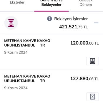 QNB Bankası'nda Kredi Kartı Güvenlik Açığı