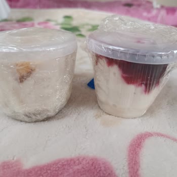 Yanlış Boy Sundae Ve Eksik Bilgilendirme