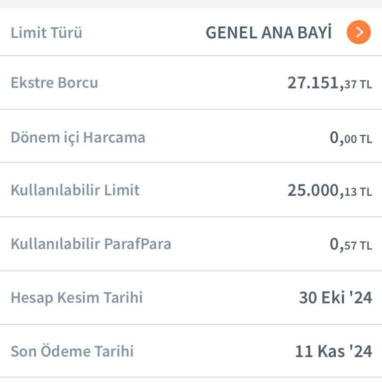 Halkbank KOBİ Kredi Kartı Mağduriyeti: Destek Yerine Köstek!