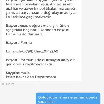 Güvenlik Açığı Ve Kişisel Veri Tehlikesi