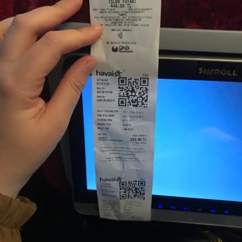 Havaist'te Çocuk Ücretlendirmesi Sorunu