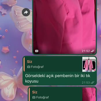 Yanıltıcı Ürün Ve İade Sorunu: Tüketici Hakları İhlali