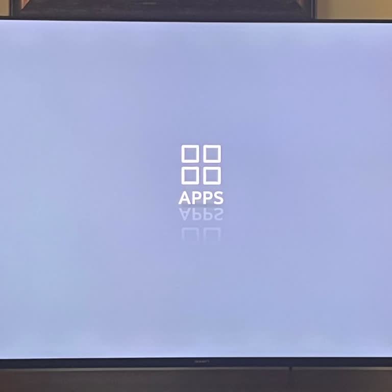 Trendyol'dan Alınan Axen TV'nin Uygulama Sorunları