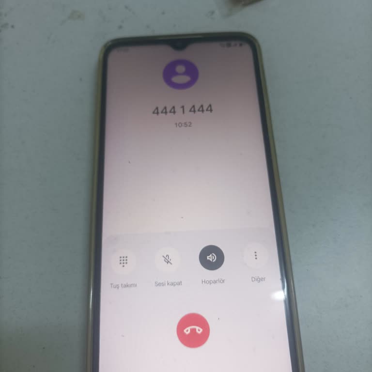 Türk Telekom Fatura İptalinde Zorluk