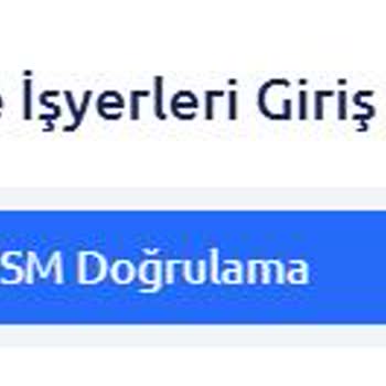 Edenred İle 9 Haftadır Süren Çözülmeyen Başvuru Ve Güncelleme Sorunları