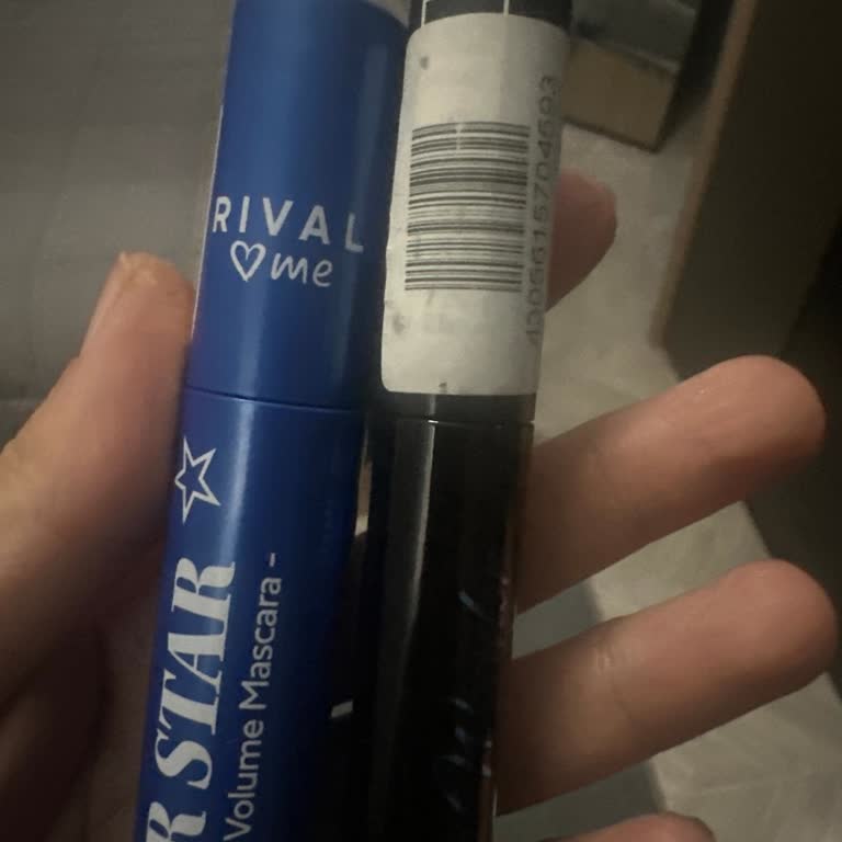Rossmann Eksik Ürün Ve Güvenlik Sorunu