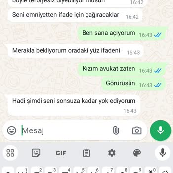 Ürün Göndermeyen Ve Hakaret Eden Satıcıya Karşı Mağduriyet