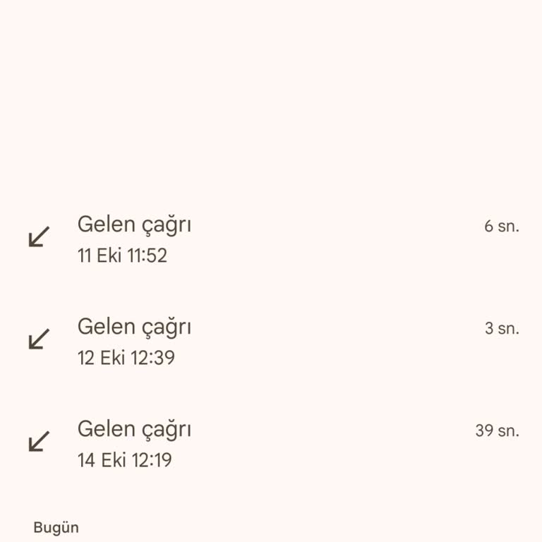 Ödenmiş Borç İçin Israrla Talep Edilen Ek Ödeme