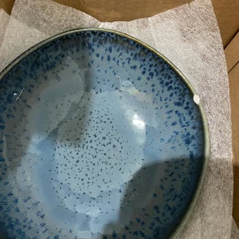 Madame Coco Hasarlı Ürünler Ve Yetersiz Müşteri Hizmetleri