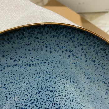 Madame Coco Hasarlı Ürünler Ve Yetersiz Müşteri Hizmetleri