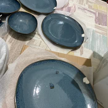 Madame Coco Hasarlı Ürünler Ve Yetersiz Müşteri Hizmetleri