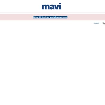 Hediye Çeki Kullanılamıyor: Geçersiz Kod Sorunu