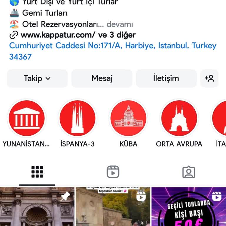 Balkanlar Turunda Yalan Beyan Ve Son Dakika İptalleri