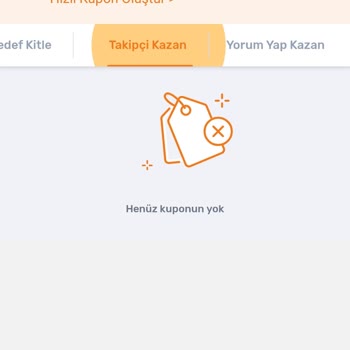 Trendyol'un İzinsiz Kupon Politikası Mağduriyeti