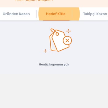 Trendyol'un İzinsiz Kupon Politikası Mağduriyeti