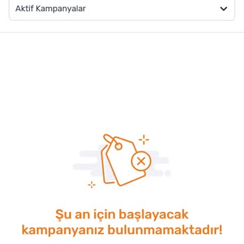 Trendyol'un İzinsiz Kupon Politikası Mağduriyeti